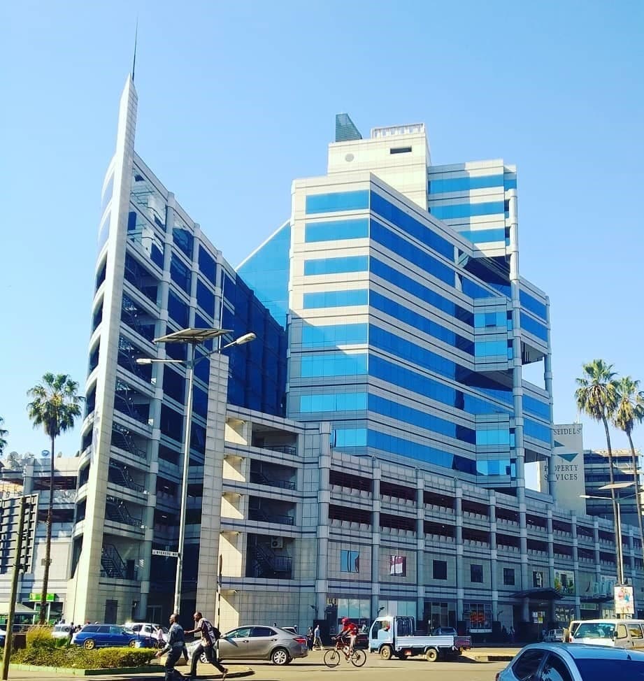 Gallo Capital Investments