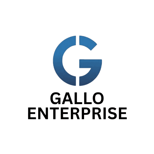 Portfolio Company