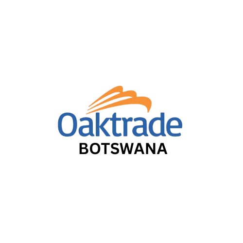 Portfolio Company