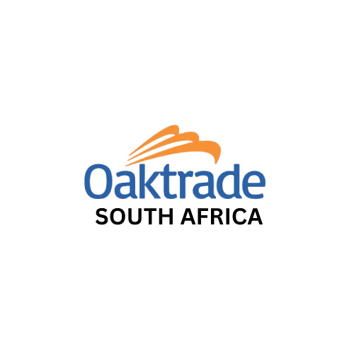 Portfolio Company
