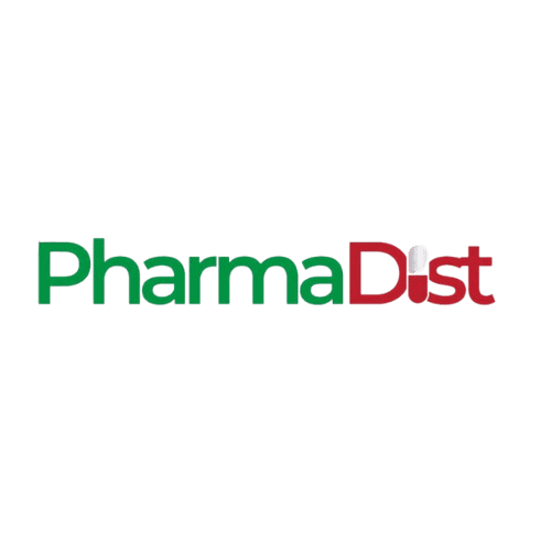 Portfolio Company
