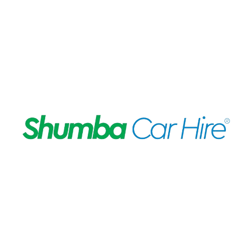 Portfolio Company