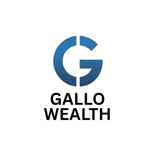 Portfolio Company