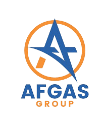 Portfolio Company