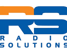 Portfolio Company