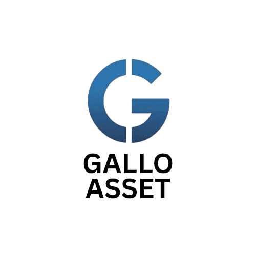 Portfolio Company