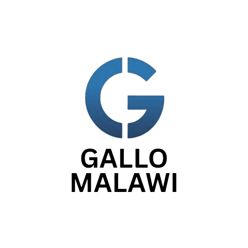 Portfolio Company