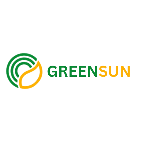 Portfolio Company