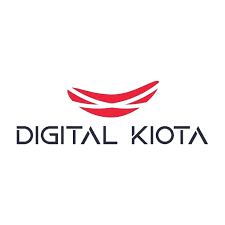 Portfolio Company