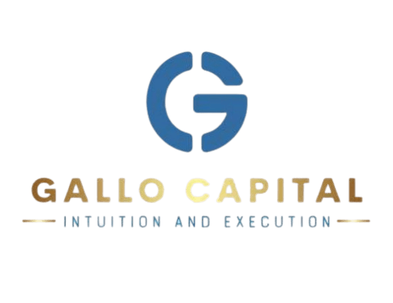 Gallo Capital